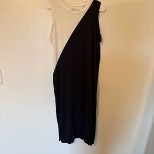 Summersalt Prima Cotton Dress